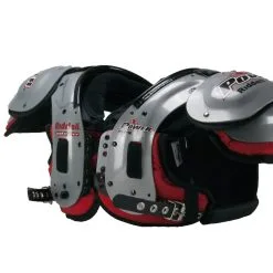 Riddell Power CPX10i QB/WR -Rawlings Sport Baseball Shop 58190118 Riddell Power CPX10i 3 1 scaled