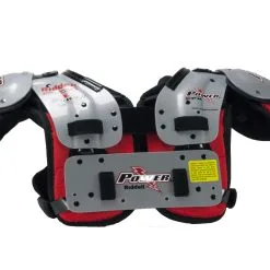 Riddell Power CPX10i QB/WR -Rawlings Sport Baseball Shop 58190118 Riddell Power CPX10i 4 1 scaled