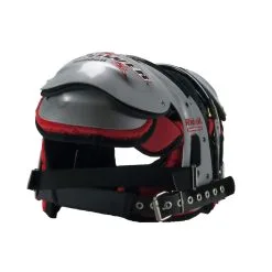 Riddell Power CPX40i FB/LB -Rawlings Sport Baseball Shop 58190119 Riddell Power CPX40i 2 scaled