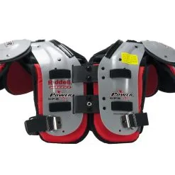 Riddell Power CPX40i FB/LB -Rawlings Sport Baseball Shop 58190119 Riddell Power CPX40i 4 scaled