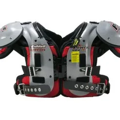 Riddell Power CPX60i OL