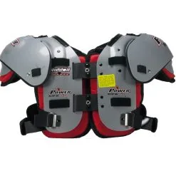 Riddell Power CPX60i OL -Rawlings Sport Baseball Shop 58190120 Riddell Power CPX60i 4 scaled