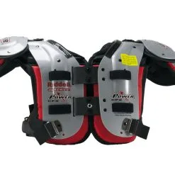 Riddell Power CPX80i DL/TE -Rawlings Sport Baseball Shop 58190121 Riddell Power CPX80i 4 scaled