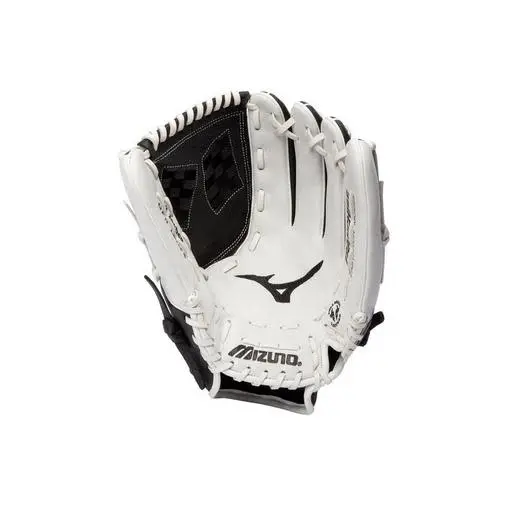 FP GLOVE MIZUNO FRANCHISE (LHT) - GFN1201F4 - 12"- BS23 BLK 3 FP GLOVE MIZUNO FRANCHISE (LHT) - GFN1201F4 - 12"- BS23 BLK - Image 3