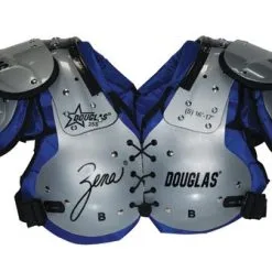 Douglas Zena 25 (B Cup)