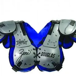 Douglas Zena 25 (A Cup)