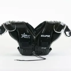 Douglas Eclipse PEC01 *2021*