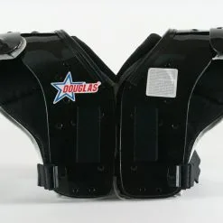 Douglas Eclipse PEC01 *2021* 5 Douglas Eclipse PEC01 *2021* -Rawlings Sport Baseball Shop 58870017 Douglas EclipsePEC01 3 scaled