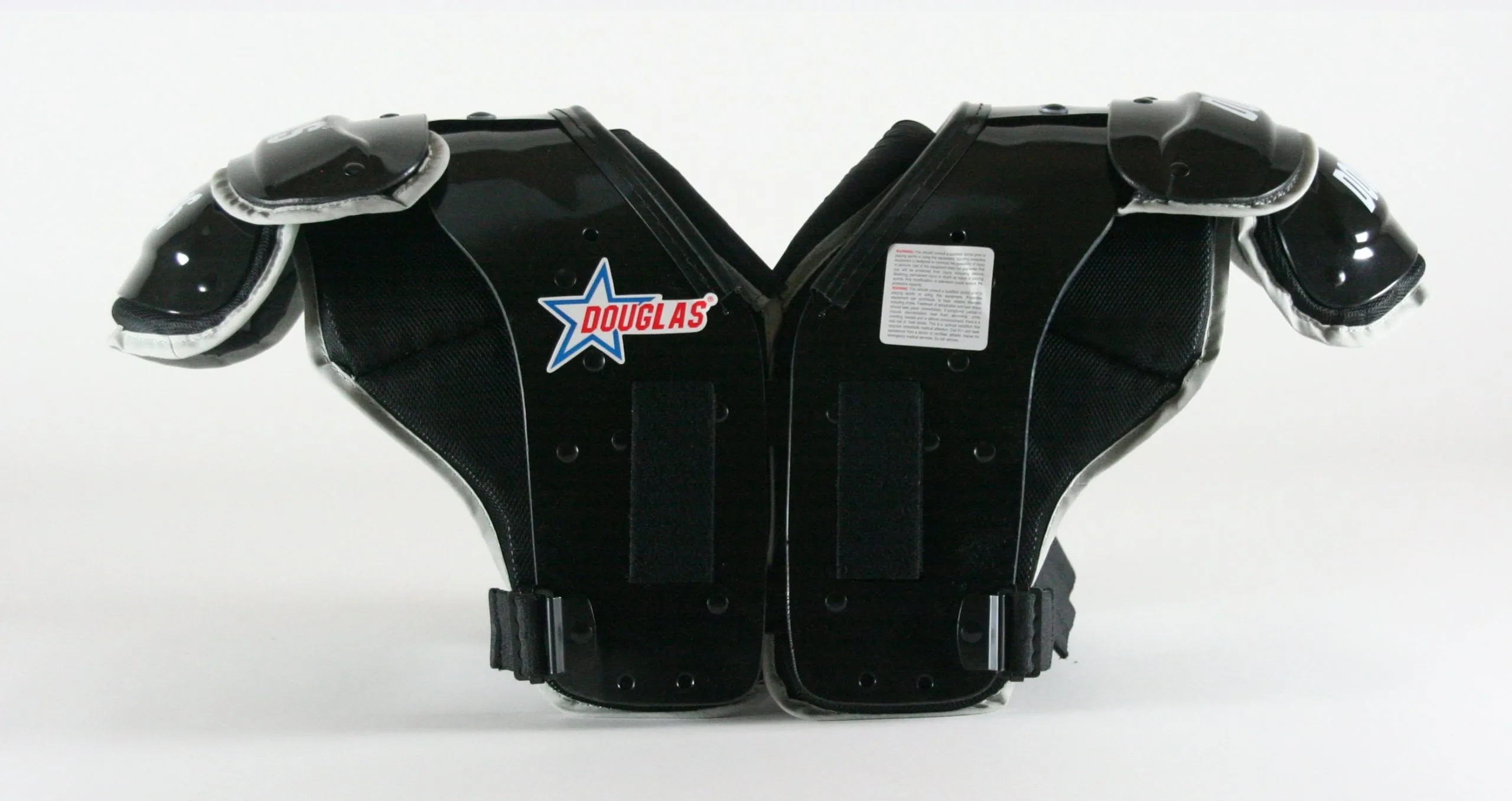 Douglas Eclipse PEC01 *2021* 3 Douglas Eclipse PEC01 *2021* - Image 3