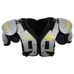 Douglas Battlefield Multi-Skill