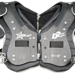 Douglas Destroyer 2.0 Q22