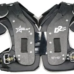 Douglas Destroyer 2.0 M50