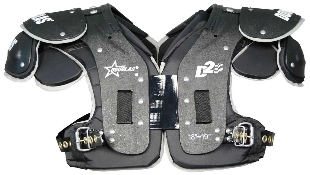 Douglas Destroyer 2.0 M50 1 Douglas Destroyer 2.0 M50