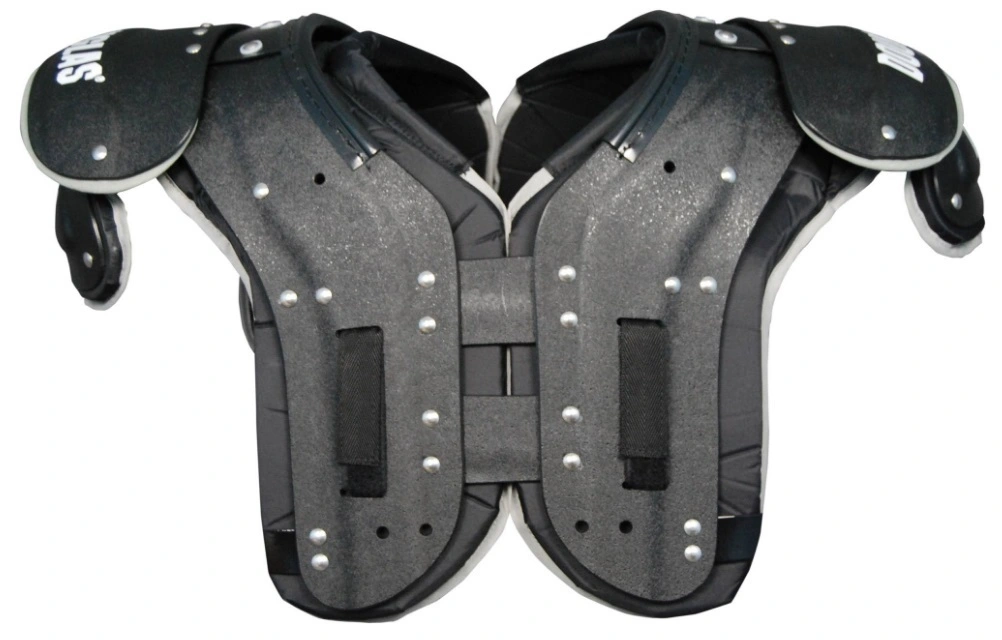 Douglas Destroyer 2.0 M50 2 Douglas Destroyer 2.0 M50 - Image 2