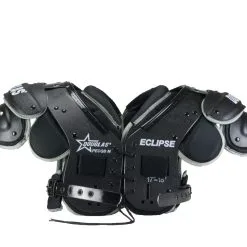 Douglas Eclipse PECQB Black Edition