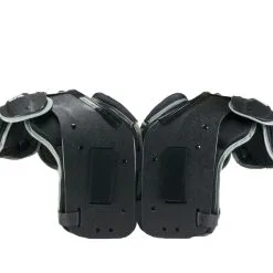 Douglas Eclipse PECQB Black Edition -Rawlings Sport Baseball Shop 58870028 Douglas Eclipse PECQB 2 scaled