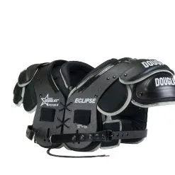 Douglas Eclipse PECQB Black Edition -Rawlings Sport Baseball Shop 58870028 Douglas Eclipse PECQB 3 scaled