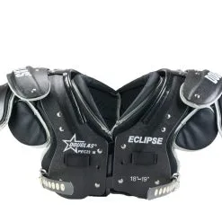 Douglas Eclipse PEC22 Black Edition
