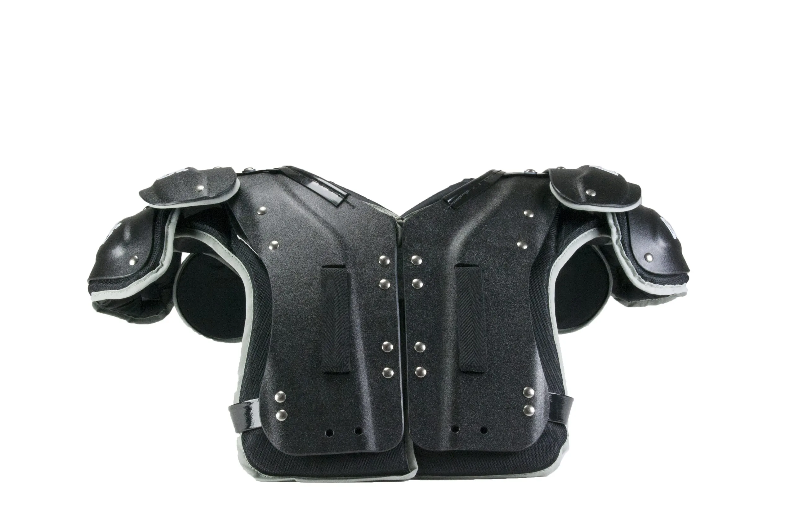 Douglas Eclipse PEC22 Black Edition 4 Douglas Eclipse PEC22 Black Edition - Image 4