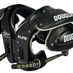 Douglas Eclipse PEC50 Black Edition -Rawlings Sport Baseball Shop 58870030 Douglas Eclipse PEC50 Black Edition 3