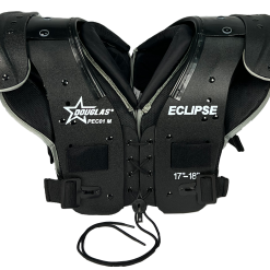 Douglas Eclipse PEC01 Black Edition
