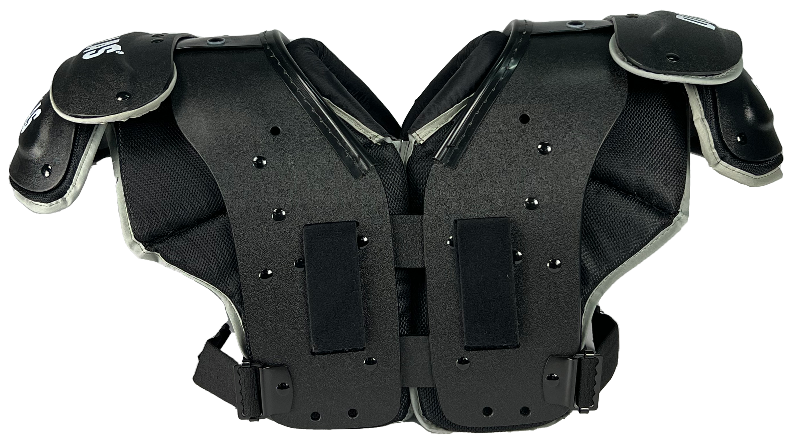 Douglas Eclipse PEC01 Black Edition 2 Douglas Eclipse PEC01 Black Edition - Image 2