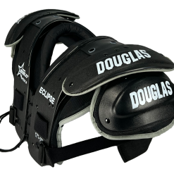 Douglas Eclipse PEC01 Black Edition 6 Douglas Eclipse PEC01 Black Edition -Rawlings Sport Baseball Shop 58870032 Douglas Eclipse PEC01 Black Edition 3