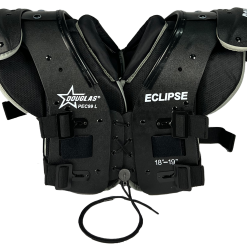 Douglas Eclipse PEC99 Black Edition
