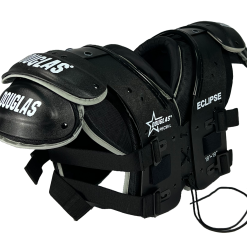 Douglas Eclipse PEC99 Black Edition -Rawlings Sport Baseball Shop 58870033 Douglas Eclipse PEC99 Black Edition 3