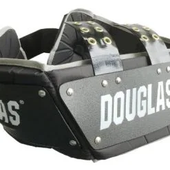Douglas D2 Rib Combo