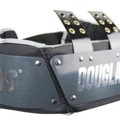 Douglas LP Legacy 4" Rib Combo