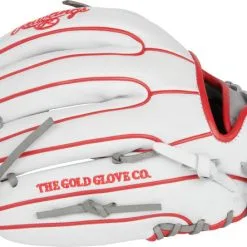 FB GLOVE RAWLINGS HOH PRO716SB-31WG 12'' -BS23 -Rawlings Sport Baseball Shop 588735b085b97bd652105a88594f3654