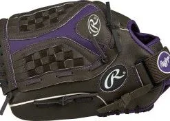 Rawlings Storm - ST1200FPUR - 12" - LHT -Rawlings Sport Baseball Shop 58b110171433ce4d5d513cf6c8d9c4db