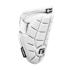 G-Form ELITE SPEED BATTER ELBOW GUARD BS23 27 G-Form ELITE SPEED BATTER ELBOW GUARD BS23 -Rawlings Sport Baseball Shop 58ca85646df72b5d577cbd07422ed31e