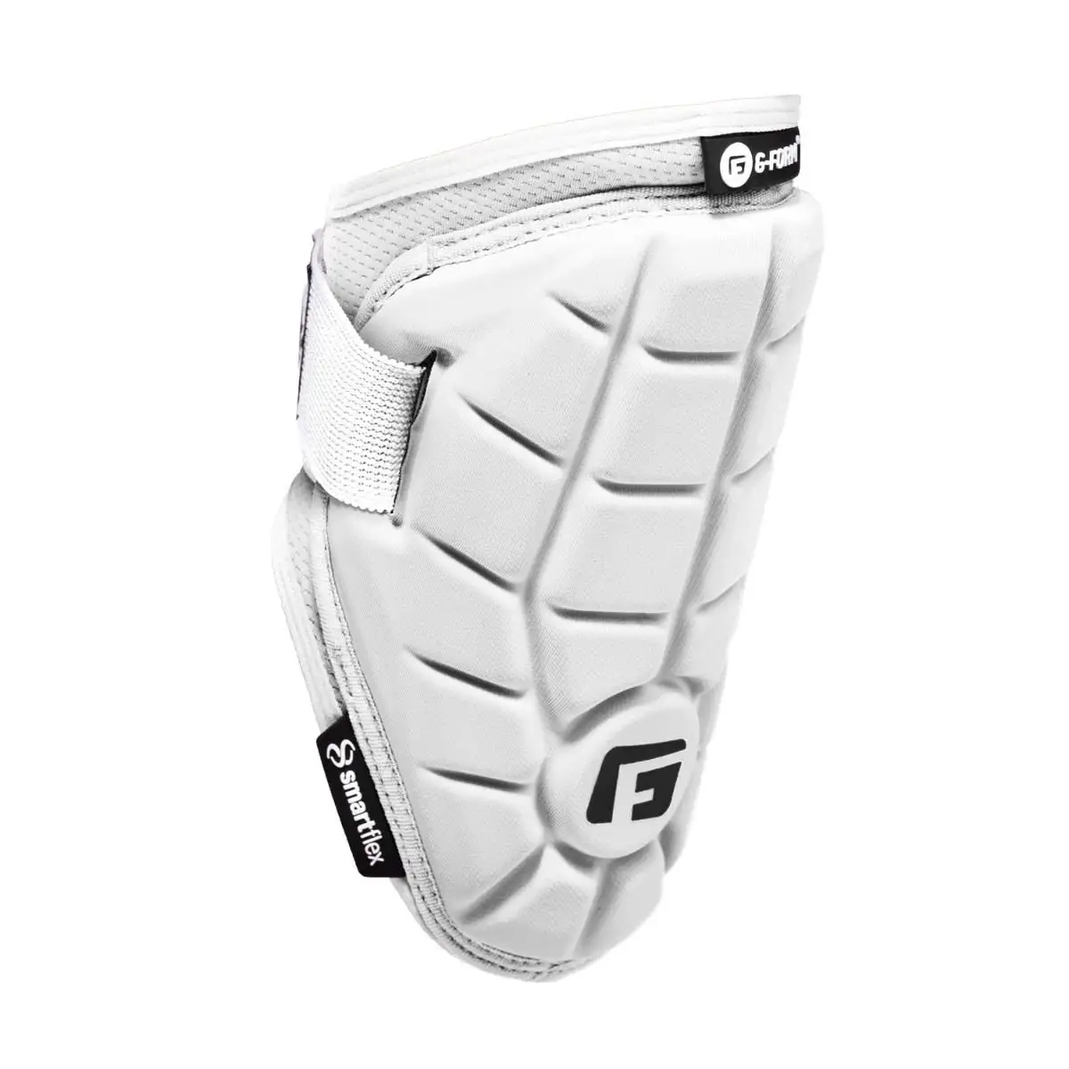 G-Form ELITE SPEED BATTER ELBOW GUARD BS23 13 G-Form ELITE SPEED BATTER ELBOW GUARD BS23 - Image 13