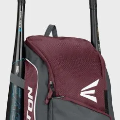 Easton Baseball (Canada) BALL BAG EASTON GAME READY BAT PACK- BS23 -Rawlings Sport Baseball Shop 592dce992023c966e7f65d5a5d12b4d3