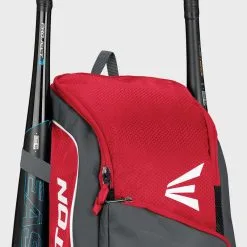 Easton Baseball (Canada) BALL BAG EASTON GAME READY BAT PACK- BS23 -Rawlings Sport Baseball Shop 597f514777f8f96e09caf58a0c9fc721