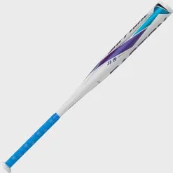 Easton Baseball (Canada) FP BAT EASTON SAPPHIRE- FP22SAP (-12) BS23 -Rawlings Sport Baseball Shop 59bd941b008a4b7c5d10d93211ddde7f