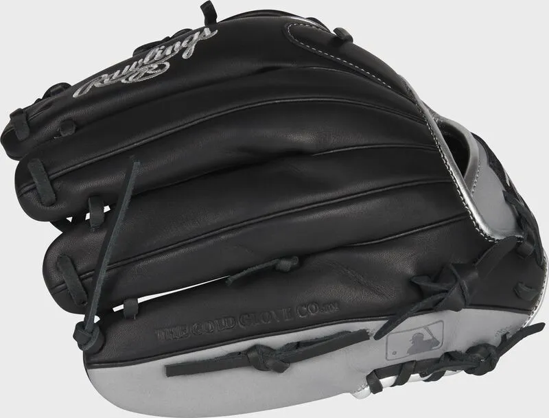 BB GLOVE RAWLINGS EC1225-6B 12.25" BS23 2 BB GLOVE RAWLINGS EC1225-6B 12.25" BS23 - Image 2