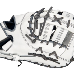 FP GLOVE MIZUNO MVP PRIME FIRST BASE- GXF50FPW2 - 13"- BS23 7 FP GLOVE MIZUNO MVP PRIME FIRST BASE- GXF50FPW2 - 13"- BS23 -Rawlings Sport Baseball Shop 59edb5bfeac70bec6ffd916431b95354