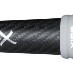 BB BAT VICTUS NOX 2 (-3/BBCOR) BS23