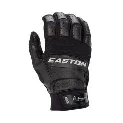 BAT GLOVE EASTON PROFESSIONAL BS23 -Rawlings Sport Baseball Shop 5b202c49d17d13e4813fcad886419206 4100955c 4b3f 4e27 81d7 f2ab7f881a21