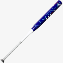 SP BAT DEMARINI WOMENS CONF NAUTALAI BS23 10 SP BAT DEMARINI WOMENS CONF NAUTALAI BS23 -Rawlings Sport Baseball Shop 5bacd279ebd737e65232b0da39cb8533
