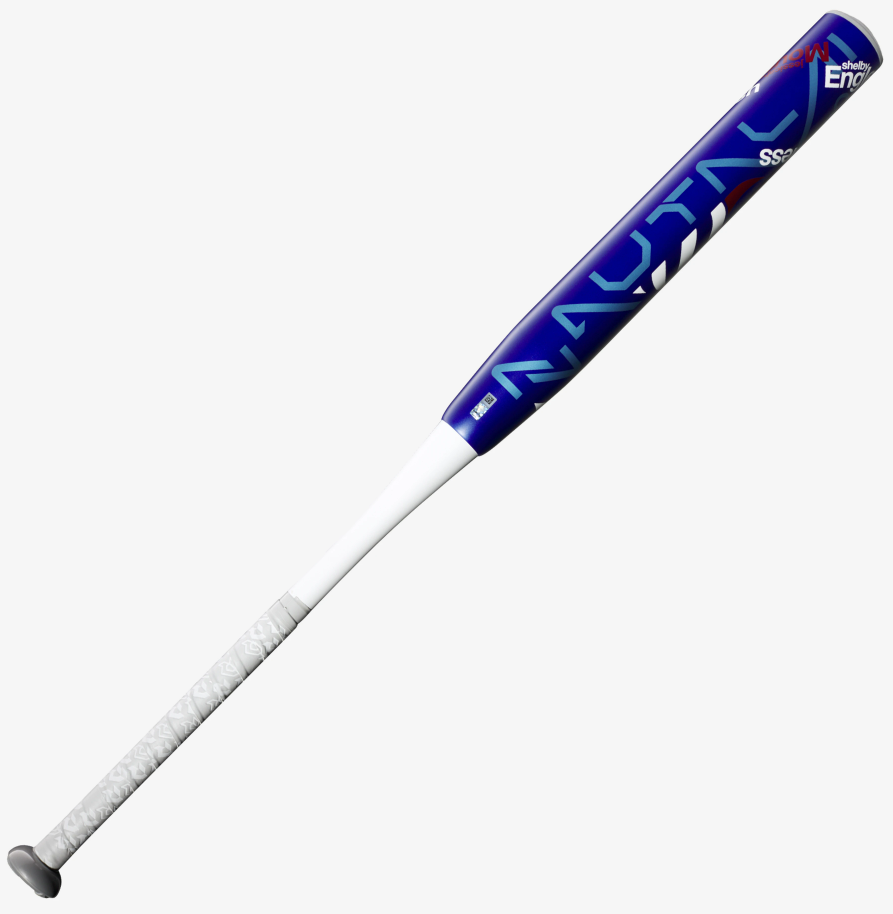 SP BAT DEMARINI WOMENS CONF NAUTALAI BS23 5 SP BAT DEMARINI WOMENS CONF NAUTALAI BS23 - Image 5
