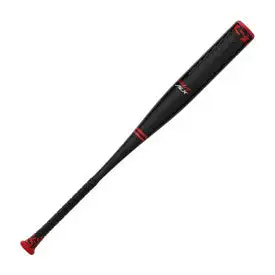BB BAT EASTON ALPHA ALX (-3) BS23 3 BB BAT EASTON ALPHA ALX (-3) BS23 - Image 3