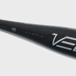 BB BAT RAWLINGS- Velo Hybrid BBCOR- BB1V3 - (2 5/8") (-3) BS22 -Rawlings Sport Baseball Shop 5c8aa133f1c892fb88501c3c2258894f