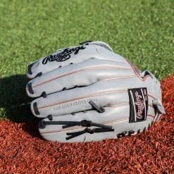 SB GLOVE RAWLINGS RLA1275SB-6GRG 12.75'' BS23 -Rawlings Sport Baseball Shop 5d5609fbcd69fccaa2b6c1b2fdf07c78