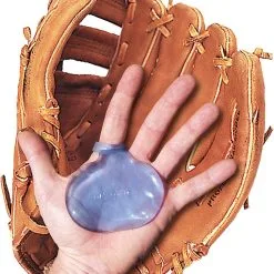 Sidelines HOT GLOVE- Sting Pad Pro BS23