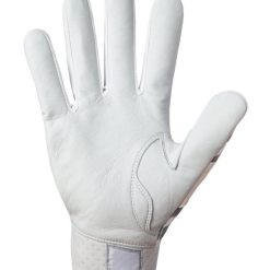 BAT GLOVE MIZUNO B303 PRO BS23 -Rawlings Sport Baseball Shop 5e18f07f381af505b3c2e76cc8585537