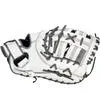 FP GLOVE MIZUNO MVP PRIME FIRST BASE- GXF50FPW2 - 13"- BS23 5 FP GLOVE MIZUNO MVP PRIME FIRST BASE- GXF50FPW2 - 13"- BS23 - Image 5